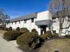 1795 Main St photo
